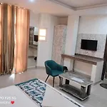 Room Sity At Airport