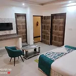 Room Sity At Airport